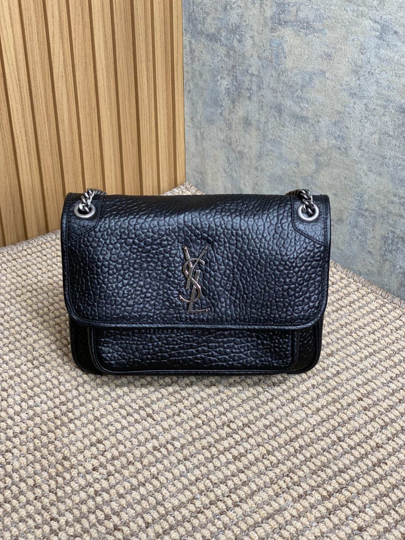 Y51 niki bags